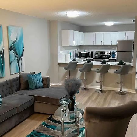 Modern Vibes 1Br/1Ba Oak Park Il Διαμέρισμα Εξωτερικό φωτογραφία