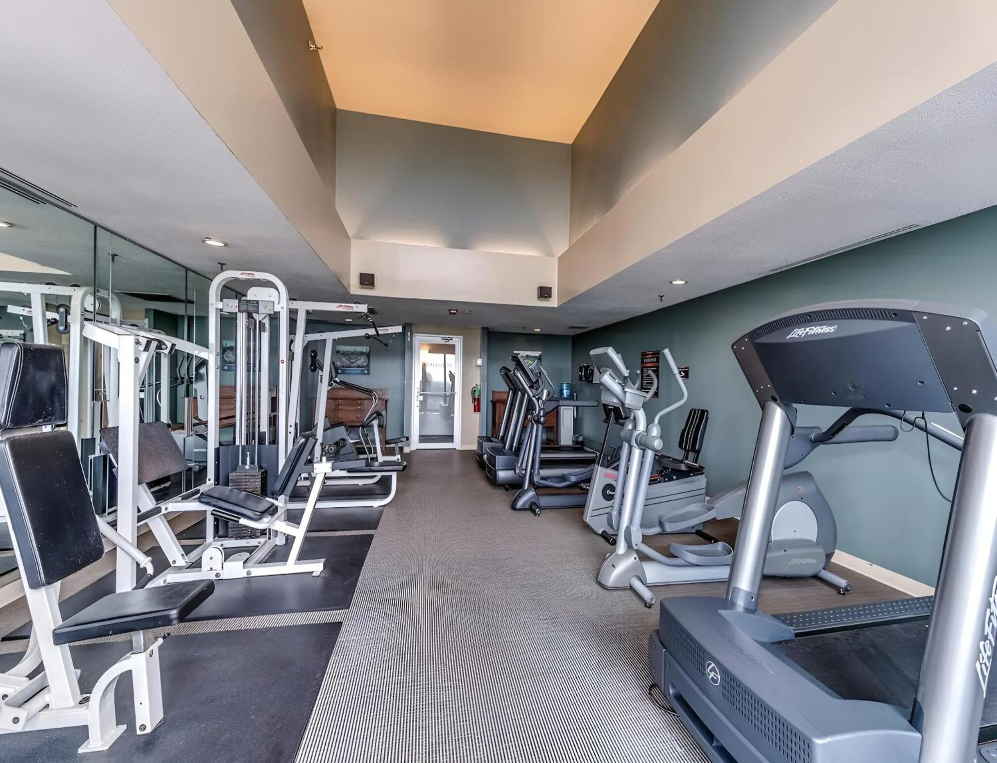 Modern Vibes 1Br/1Ba Oak Park Il Διαμέρισμα Εξωτερικό φωτογραφία