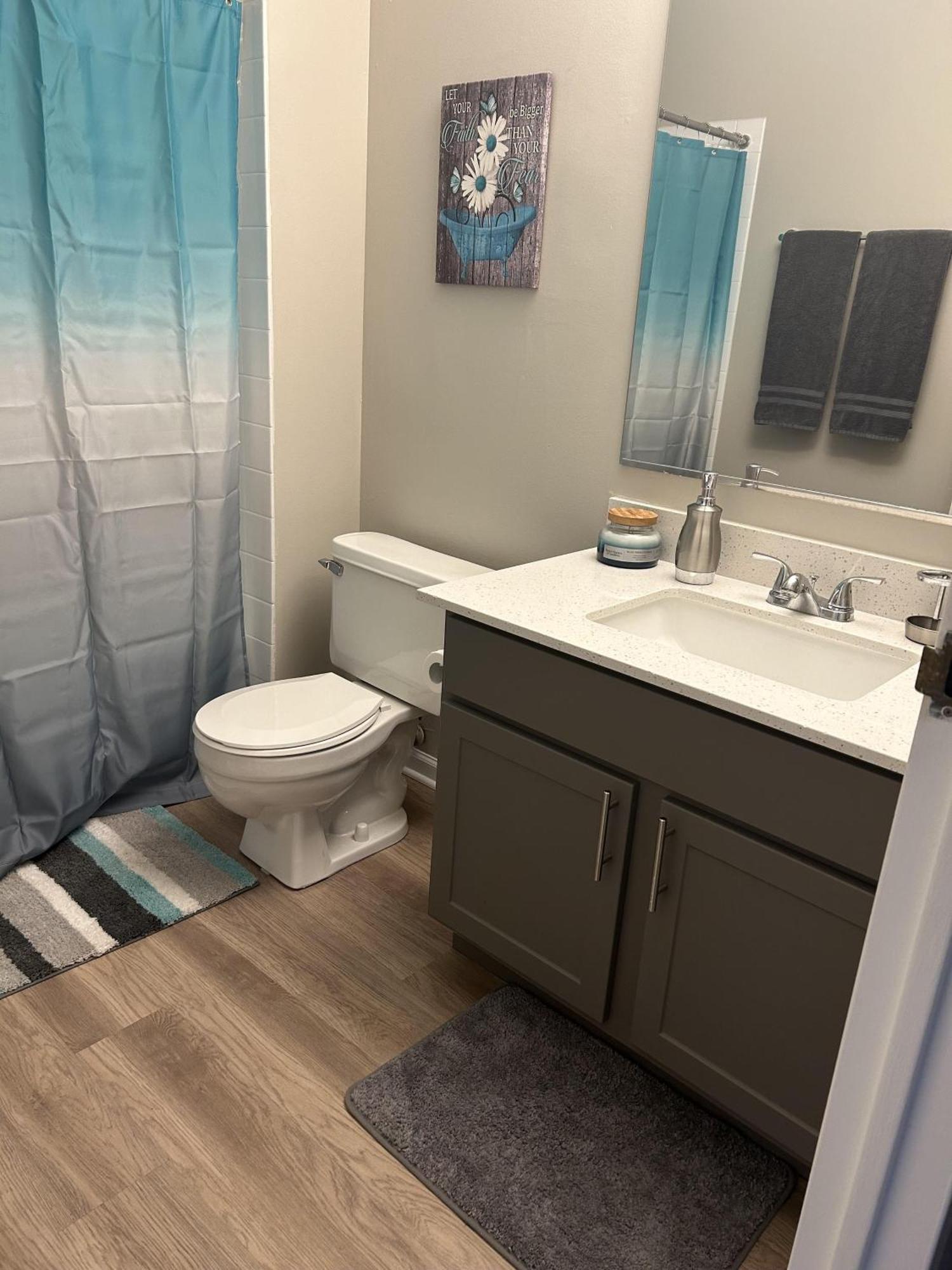 Modern Vibes 1Br/1Ba Oak Park Il Διαμέρισμα Εξωτερικό φωτογραφία